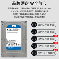 InAndOn/音王 KV-V3 Pro主机内置2TB硬盘+19.5英寸触摸屏 智能语音双系统KTV点歌机卡拉OK点唱机