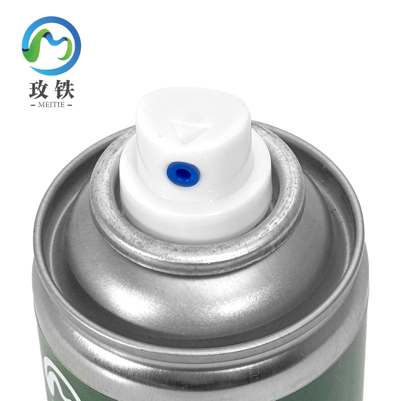 玫铁促进剂7649150ml瓶高清大图