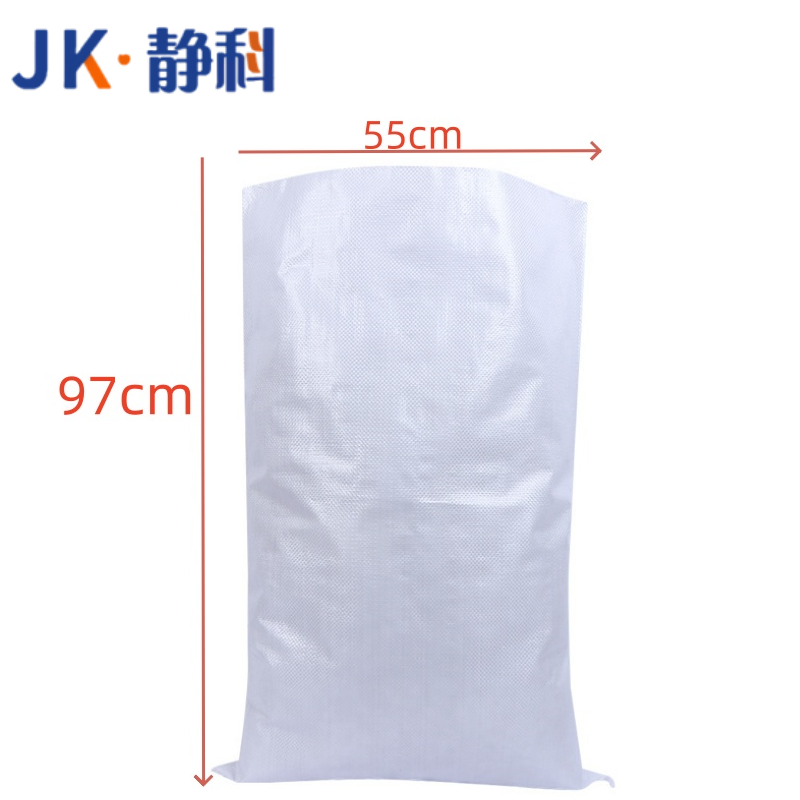 编织袋JK-1高清大图