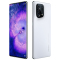 OPPO Find X5 12G+256GB 雅白 5G手机 骁龙888 自研影像芯片 哈苏影像 5000万像素双主摄 AMOLED 120Hz 高刷屏 80W超级闪充