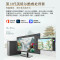 联想(Lenovo)瑞天500 台式电脑主机 (i7-13645HX 16G 512G SSD Win11)商用办公学习娱乐