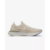 耐克(NIKE) 2018夏 女跑步系列EPIC REACT低帮鞋子 AQ0070-201