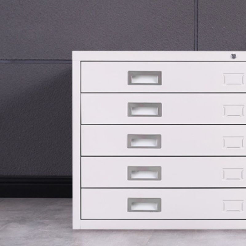 攸启隆0号底图柜1300*930*1200mm台高清大图