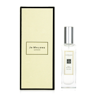 JO Malone 祖玛珑 蓝风铃古龙水女士香水EDP.30ml