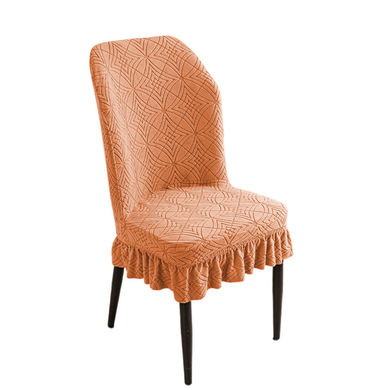 围盛 座椅套 均码 个高清大图