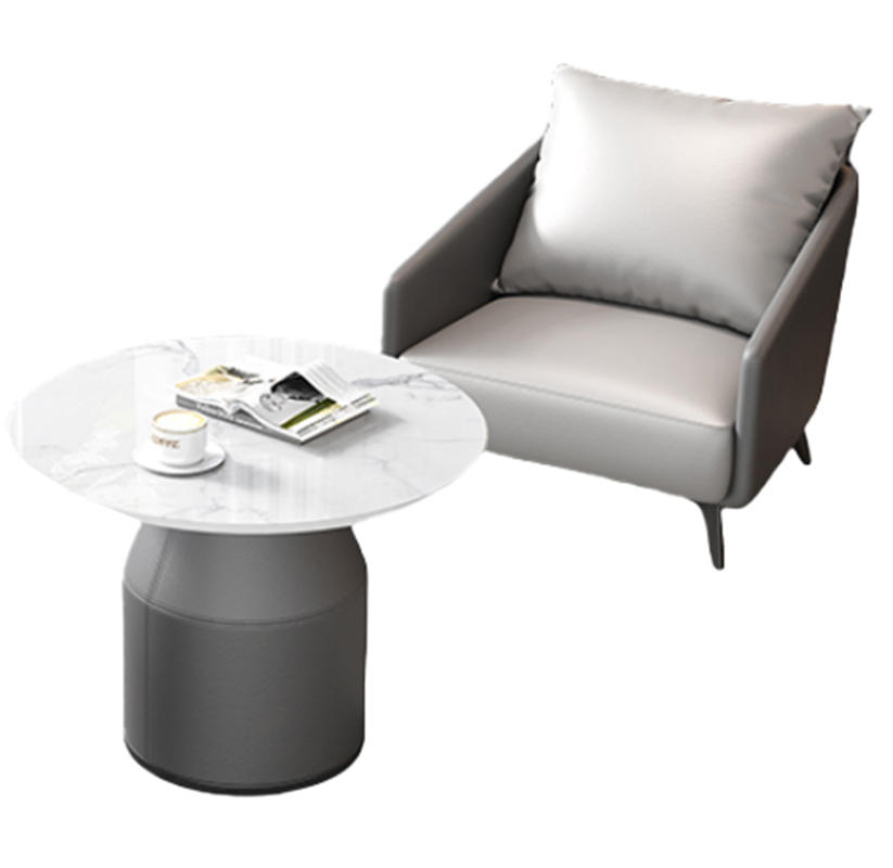 依韵珂沙发两椅一桌680*740*700mm套高清大图