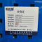 依韵珂工具柜内二抽1*0.5*1.8m台
