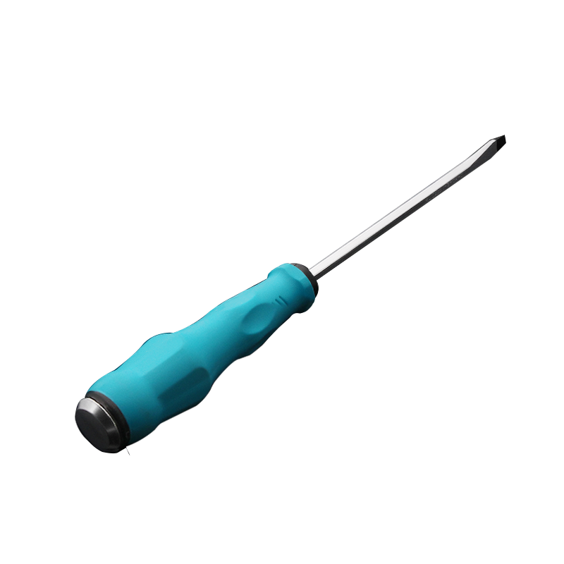 祥屹 穿心螺丝刀 一字 把高清大图