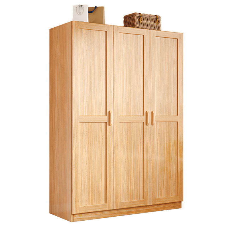 芙瑞塔 衣柜高清大图