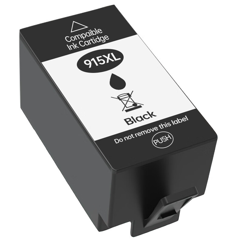 旗胜墨盒 915XL适惠普HP801080188020支高清大图