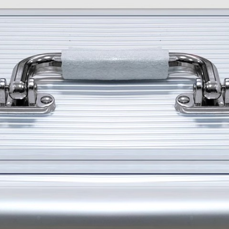 鑫木樽手机保管箱60位个高清大图