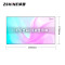 泽显/Zshine LC-P1.6ACZX 全彩色显示屏 室内 2.88*1.6m