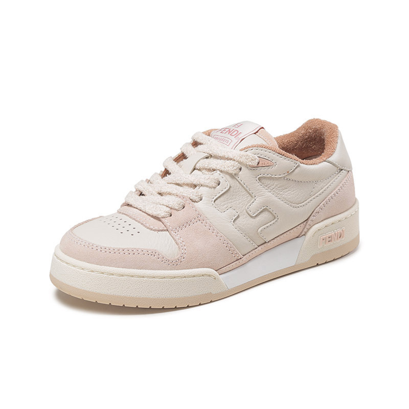 服装鞋帽>女鞋>女士圆头单鞋>芬迪(fendi)>芬迪(fendi)8e8252ahh2女士