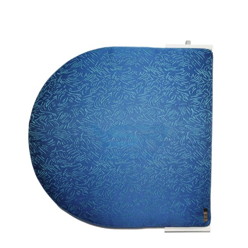 金睦源 JIN MU YON 折叠边凳 340*400mm 个高清大图