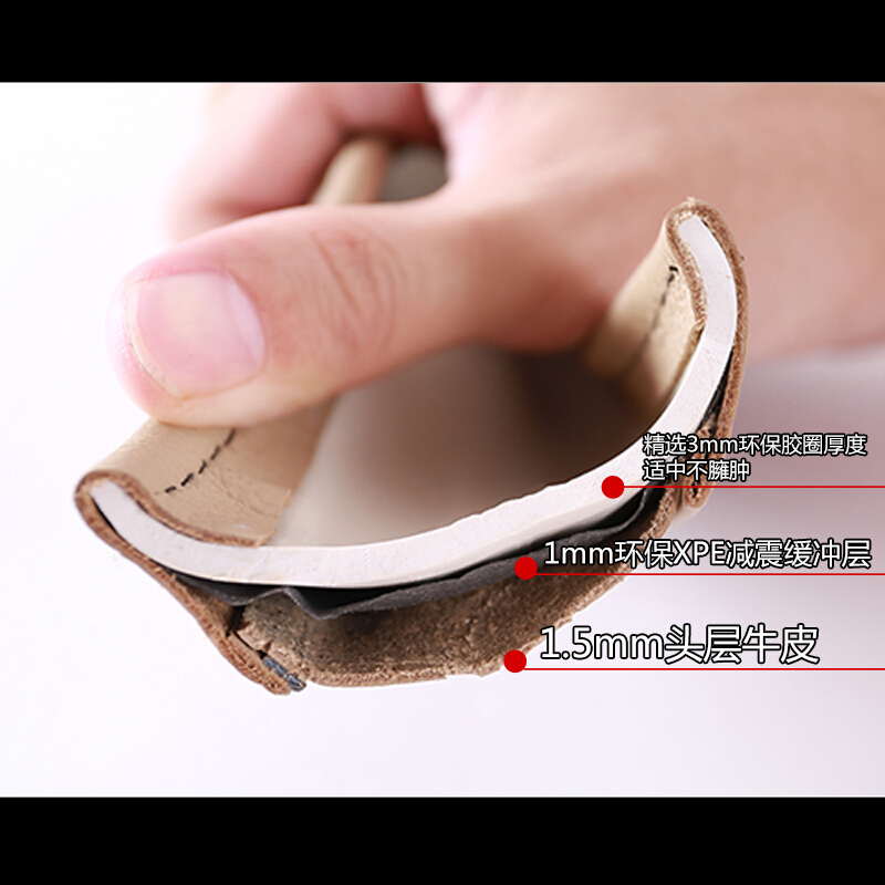 日产尼桑天籁奇骏骊威方向盘套新骐达逍客阳光老轩逸冬季真皮白色其他款式