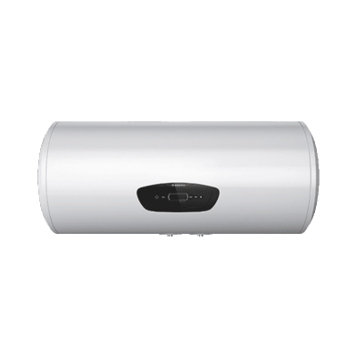 阿里斯顿电加热热水器DR300130DJB