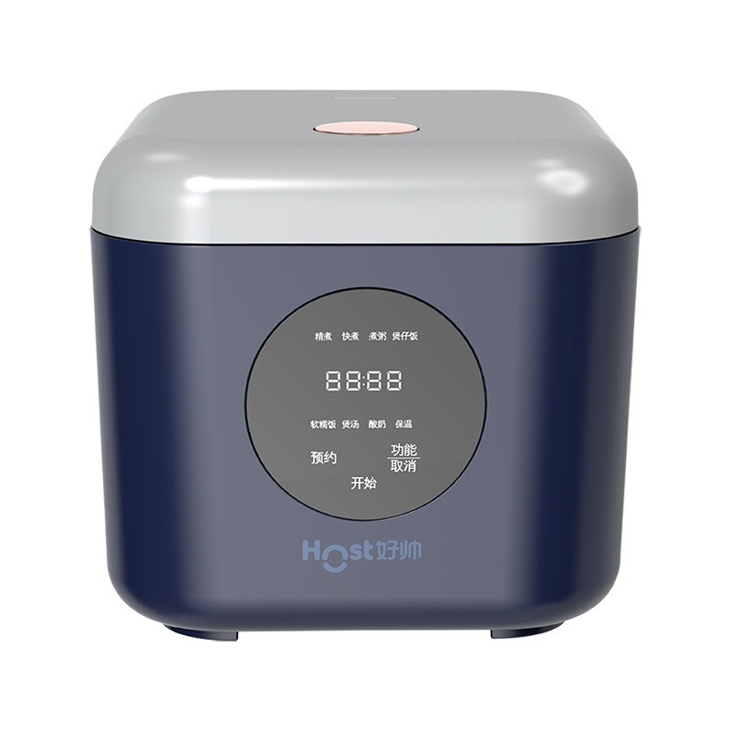 好帅(HOST) 智能电饭煲HS-FB20C