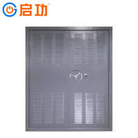 启功QG-TFM3500 铝合金门窗