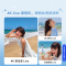 vivo S60 星星海 16GB+512GB 全网通5G新品手机第三代骁龙8s芯片4K原生感Live云台级防抖主摄拍照游戏学生智能手机