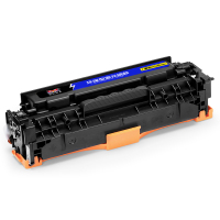扬帆耐立(YFHC) CE411A(305A) 兰色硒鼓 适用惠普M351a M451dn M451nw M375nw