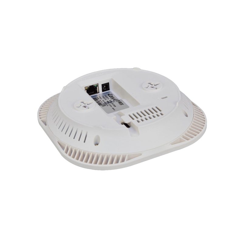 简芯APS600HA路由器