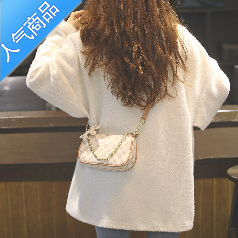 封后(fenghou)女士斜挎包1报价_参数_图片_视频_怎么样_问答-苏宁易购