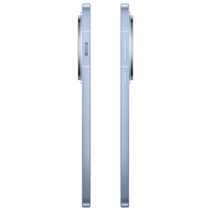 OPPO Find X8 全网通 16GB+512GB 追风蓝