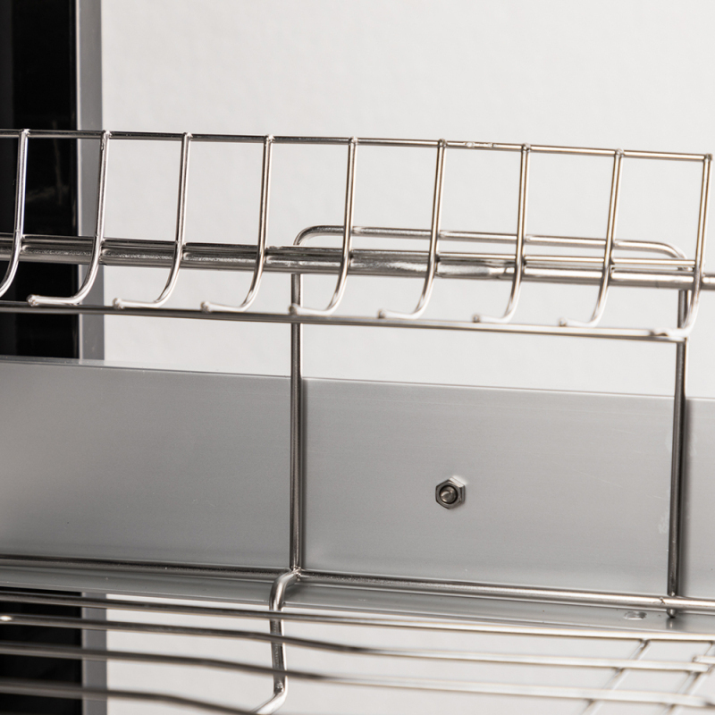 方太嵌入式消毒柜ztd100jj25s