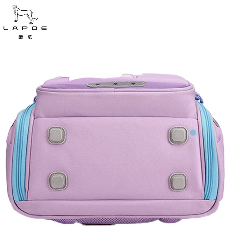 猎豹 减负书包 L-69/个高清大图