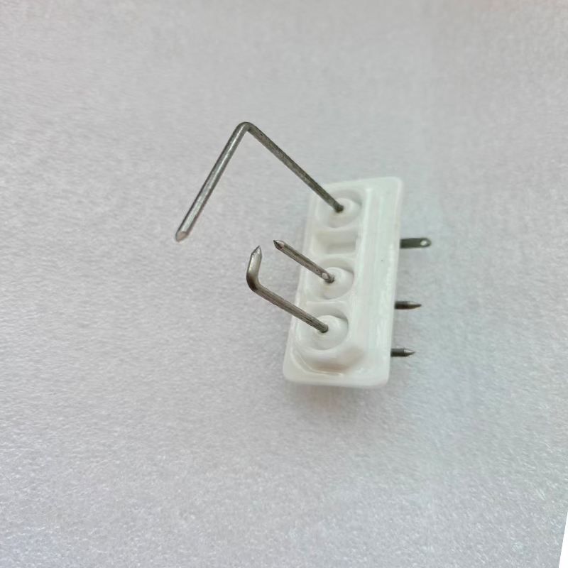 帮客材配倍科燃气热水器JSQ25-13VC、JSQ30-16VC燃气热水器热熔线高清大图