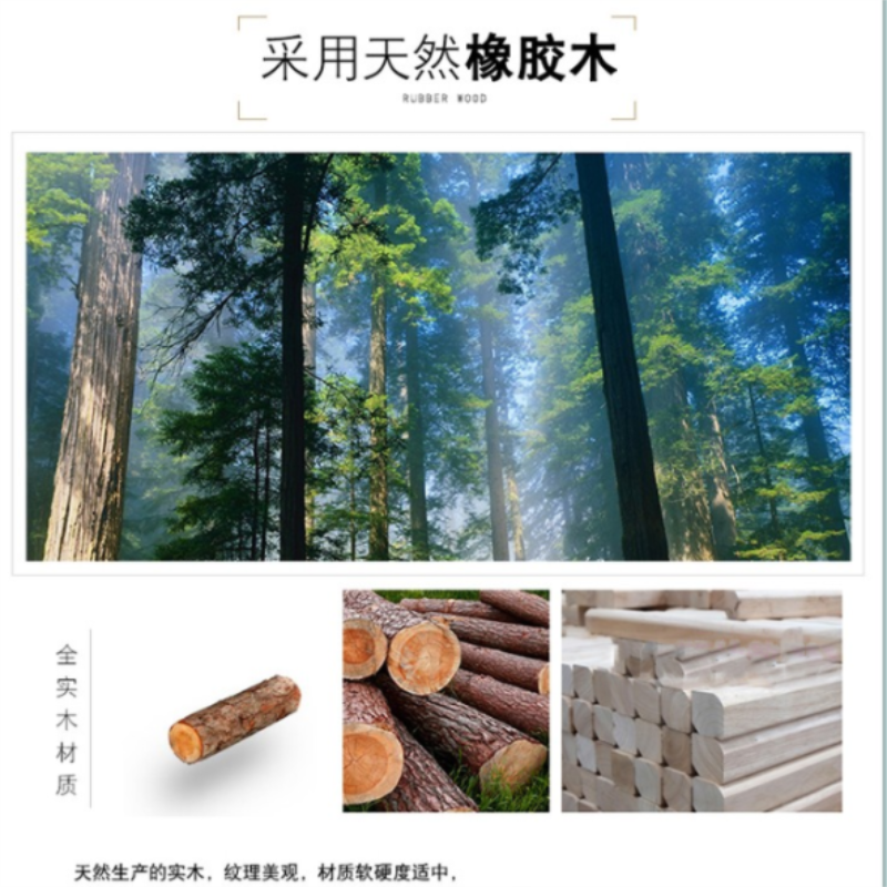 韶优 书包矮柜SY-2高清大图