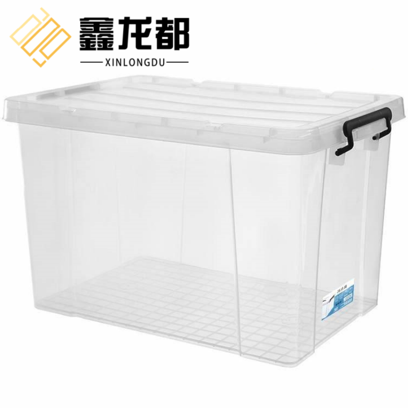鑫龙都高清大图