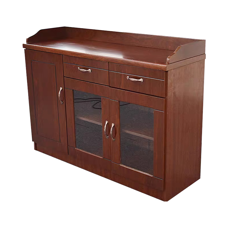 爱果乐(igrow)儿童学习桌A101高清大图