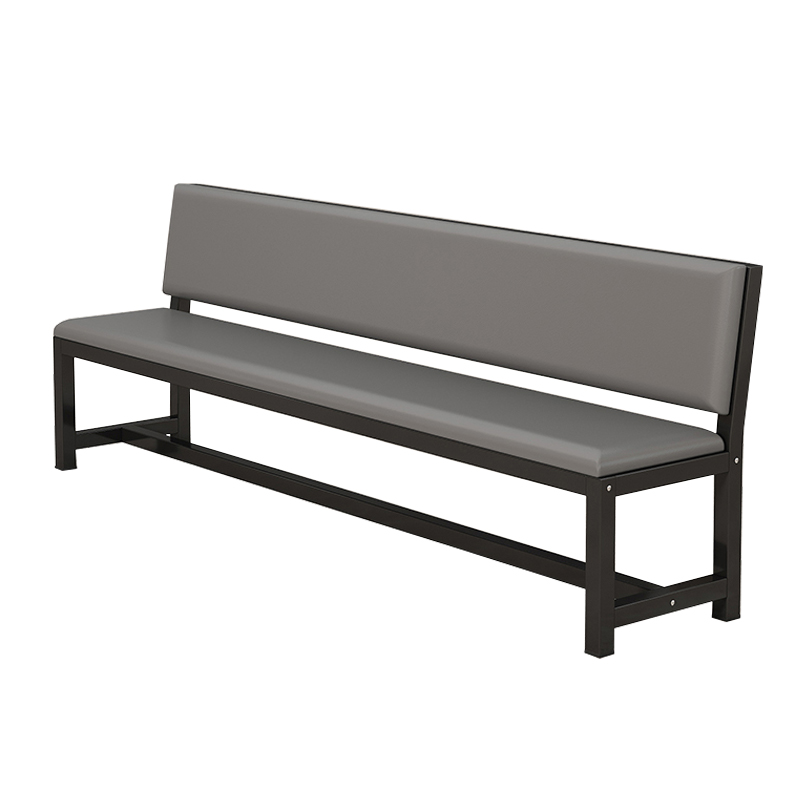 翼澜 庭院椅 200cm 张高清大图