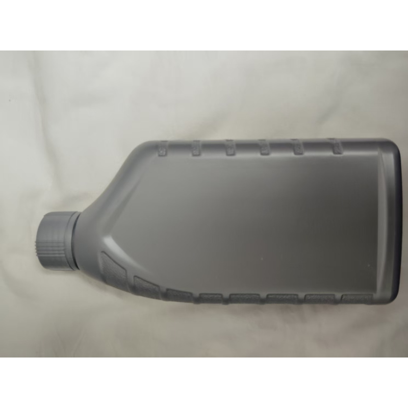 雄驰 汽机油 四冲程4T SG 10W/40 1L/1桶 12桶/箱