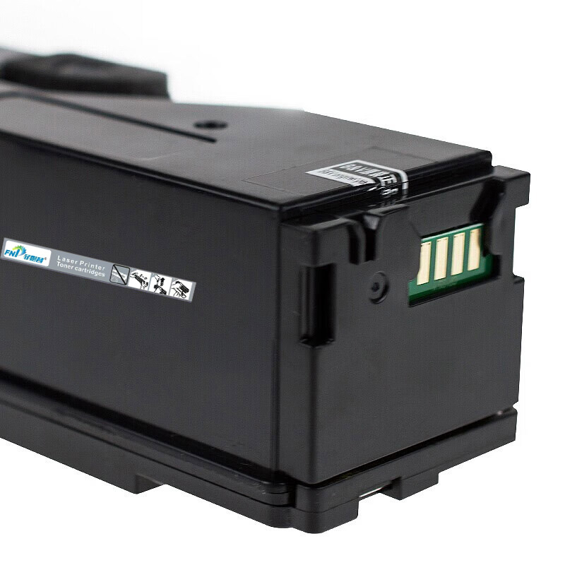 菲耐普 硒鼓 CP105B 红 支高清大图