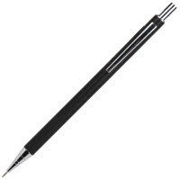 得力S709活动铅笔0.5mm(颜色随机)(单位:支)