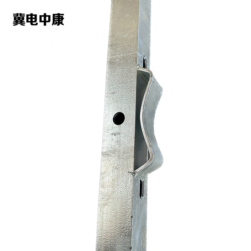 冀电中康 横担 63*6*750mm 根高清大图