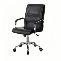 安铭图 办公椅转椅 60*52*113cm 把