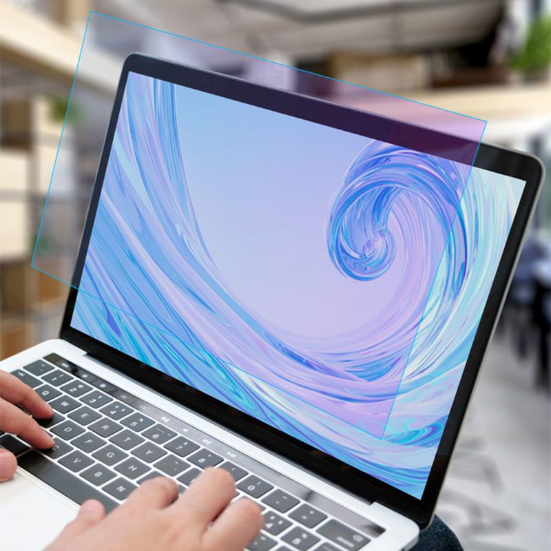 联想r7000屏幕保护膜笔记本156寸华为matebook14苹果pro16荣耀13高清
