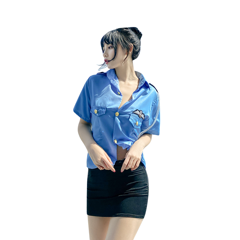 浅眸性感情趣内衣超骚大码可爱制服床上诱惑衣服火辣服装透明睡衣挑逗激情套装女古代青楼免脱兔女郎猫女郎秘书空姐护士小胸平胸骚
