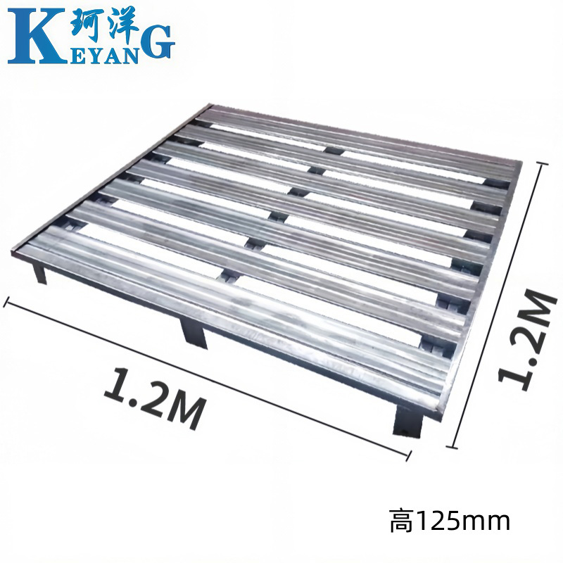 珂洋 托盘 1.2*1.2米 个高清大图