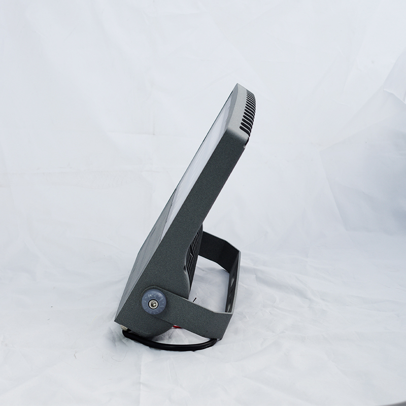 泰来照明 TG731B LED泛光灯