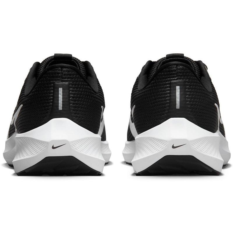 耐克nike男士pegasus40系列男士经典时尚透气防滑运动休闲跑步鞋