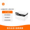 小米Xiaomi激光打印一体机K200小爱同学打印复印扫描高效配网远程打印家用打印机学生打印机打印复印一体机