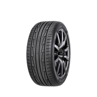 【宝养汇 全国】固特异轮胎（Goodyear）轮胎/汽车轮胎245/50R18 100W 御乘 宝马7系