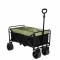 耀豪坤营地车小推车 10寸坦克轮/个