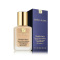 雅诗兰黛(Estee Lauder)持妆粉底液 SPF10/PA++ #66(白皙色)/1C1 30ml