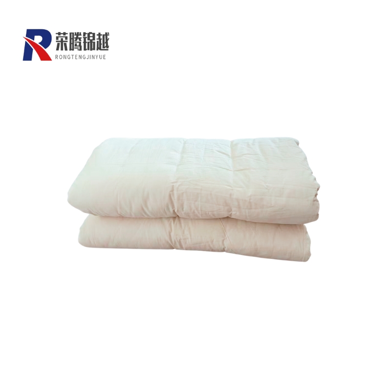 荣腾锦越 棉褥 120*200cm/4斤 条高清大图