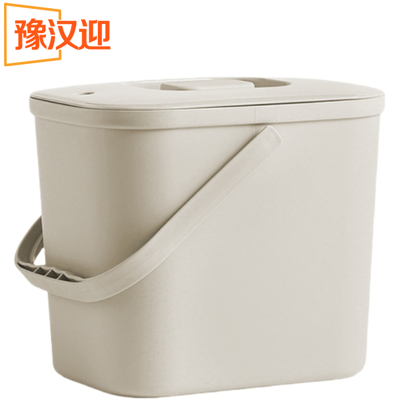 豫汉迎茶桶高清大图